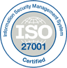 ISO 27001