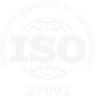 ISO 27002